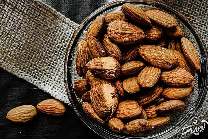 تغذیه مناسب برای سکته